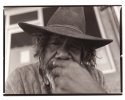 Kevin, Coober Pedy SA 2008