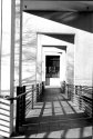 Frye Art Museum