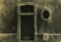 Doorway
