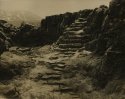 Steps