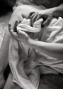 Hands