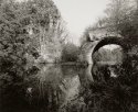 Teme Aqueduct