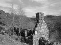 Ruin