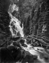 Ooofudo Falls