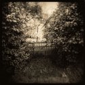 my first date with Holga 1/10