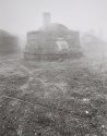 Brick kilns