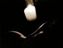 In Candlelight