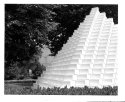 Pyramid