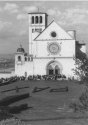Basilica di San Francesco