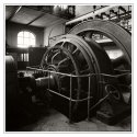 power plant