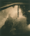 fountain