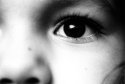Dark Eye