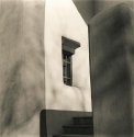 Museum of Fine Arts