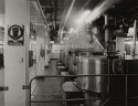 Sugar spinning