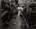 Sugar extraction