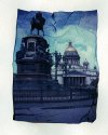 Saint-Petersburg Series