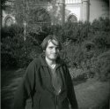 David