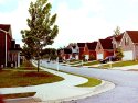 Pleasant Valley