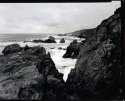 Big Sur Coast