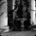 Swannanoa