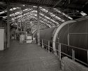 Sugar Extraction