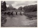 Bridge at Stourhead