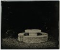 Max Starcke Park - Seguin, TX