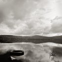 Blessington Wicklow