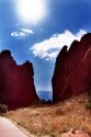 Garden of the Gods 21