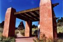 Garden of the Gods