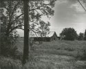 Kentucky Barn
