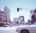 Reno 1972-instamatic