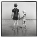 They & The Sea, Knokke-Heist 2009