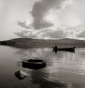 Blessington Wicklow
