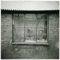 fishermans window