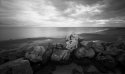 dekle beach 6