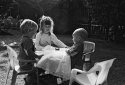 Kids Meeting