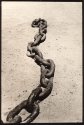 Linked