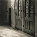 Confessionals
