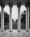Unseen compositions 1