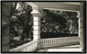 Caswell House
