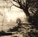 archway