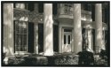Neil Cochran House and Museum
