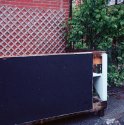 Ektar in 120