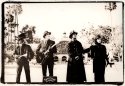 SteamPoweredGiraffe