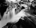 Betws Y Coed