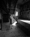 Ghost?