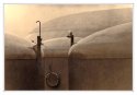 Water tanks in lith (2)