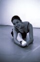 Young Dancer #2
