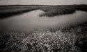 lagoon